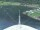 Webcam sulla Costa Diadema, 56.3 km