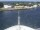 Webcam on the Costa Diadema, 47.7 mi away