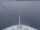 Webcam sulla Costa Diadema, 56.3 km