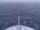 Webcam on the Costa Diadema, 24.5 mi away