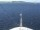 Webcam on the Costa Diadema, 64.9 mi away