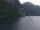 Webcam sulla Costa Diadema, 56.6 km