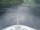 Webcam sulla Costa Diadema, 21.3 km