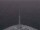 Webcam on the Costa Diadema, 14.4 mi away