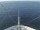 Webcam sulla Costa Diadema, 60.6 km