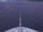 Webcam on the Costa Diadema, 42.1 mi away
