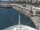 Webcam auf der Costa Diadema, 7.4 km entfernt