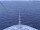 Webcam auf der Costa Diadema, 97.9 km entfernt