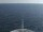 Webcam on the Costa Diadema, 37 mi away
