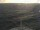 Webcam auf der Costa Diadema, 307.1 km entfernt
