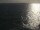 Webcam auf der Costa Diadema, 259 km entfernt