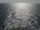 Webcam auf der Costa Diadema, 155.5 km entfernt