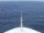 Webcam on the Costa Diadema, 203.5 mi away