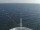 Webcam on the Costa Diadema, 34.2 mi away