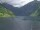 Webcam sulla Costa Diadema, 18.1 km