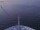 Webcam on the Costa Diadema, 0.5 mi away