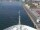 Webcam auf der Costa Diadema, 31.9 km entfernt