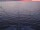 Webcam on the Costa Diadema, 26.5 mi away