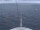 Webcam on the Costa Diadema, 7.3 mi away