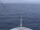 Webcam on the Costa Diadema, 18.9 mi away