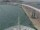 Webcam on the Costa Diadema, 195.2 mi away