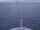 Webcam on the Costa Diadema, 15.1 mi away