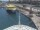 Webcam auf der Costa Diadema, 17.9 km entfernt