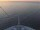 Webcam on the Costa Diadema, 29.5 mi away