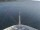 Webcam on the Costa Diadema, 28 mi away