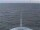 Webcam på Costa Diadema, 283.4 km