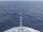 Webcam auf der Costa Diadema, 1593.1 km entfernt