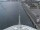 Webcam on the Costa Diadema, 12.5 mi away