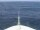 Webcam on the Costa Diadema, 42.3 mi away