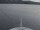 Webcam on the Costa Diadema, 17.3 mi away