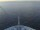 Webcam sur la Costa Diadema, 78.4 km