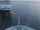 Webcam auf der Costa Diadema, 0 km entfernt
