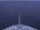 Webcam auf der Costa Diadema, 64.7 km entfernt