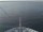 Webcam sur la Costa Diadema, 70.3 km
