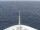 Webcam auf der Costa Diadema, 1731.6 km entfernt