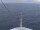 Webcam auf der Costa Diadema, 79.1 km entfernt