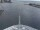 Webcam på Costa Diadema, 83.5 km