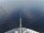 Webcam på Costa Diadema, 100.3 km