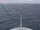 Webcam on the Costa Diadema, 17.3 mi away