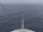 Webcam on the Costa Diadema, 111.1 mi away