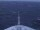 Webcam on the Costa Diadema, 10.4 mi away
