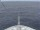 Webcam sulla Costa Diadema, 109.5 km