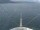 Webcam auf der Costa Diadema, 144.5 km entfernt