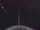 Webcam on the Costa Diadema, 11.6 mi away