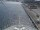 Webcam auf der Costa Diadema, 47.4 km entfernt