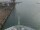 Webcam auf der Costa Diadema, 0.6 km entfernt
